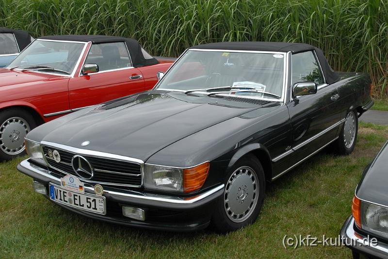 Classic Days 2010 7186.JPG